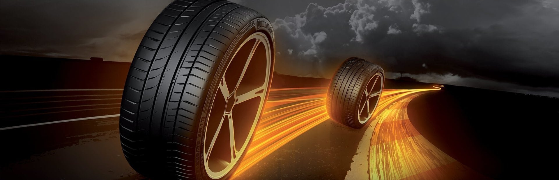 Скидка 30% на шиномонтаж и развал-схождение!