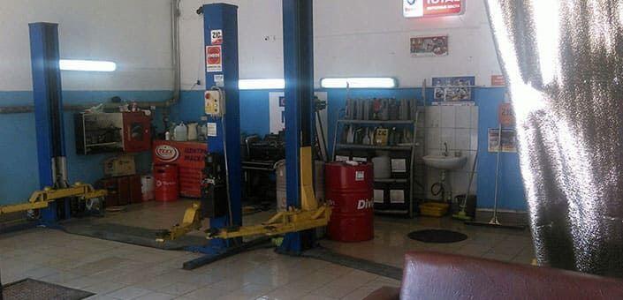 TEXX Service | Богуцкого